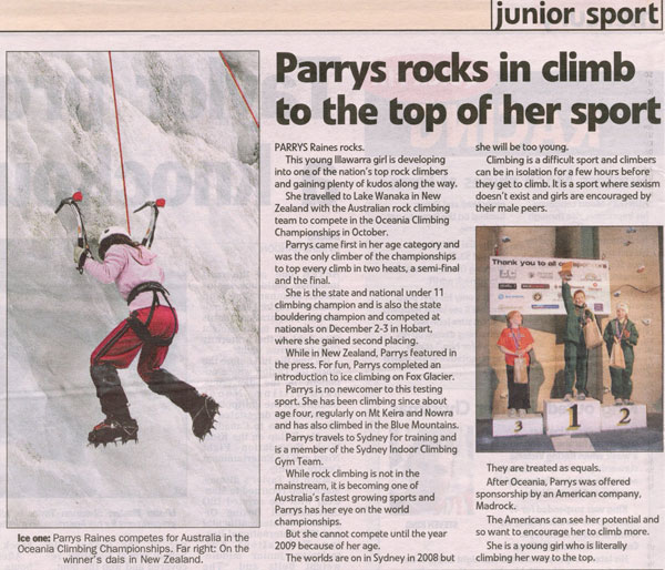 News image